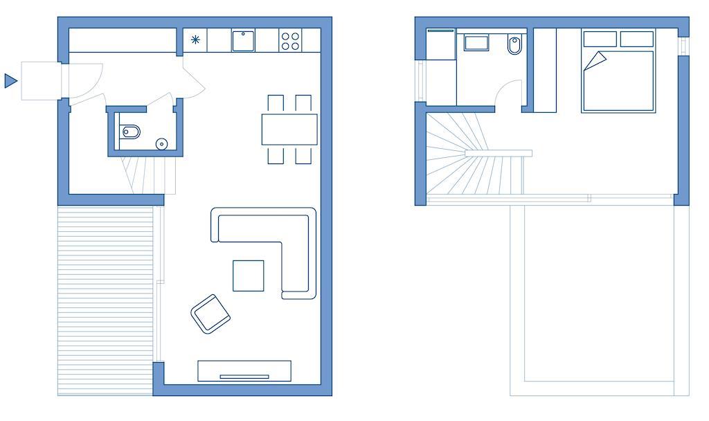 Apartmány Eden - Rezidence Luhačovice Zimmer foto