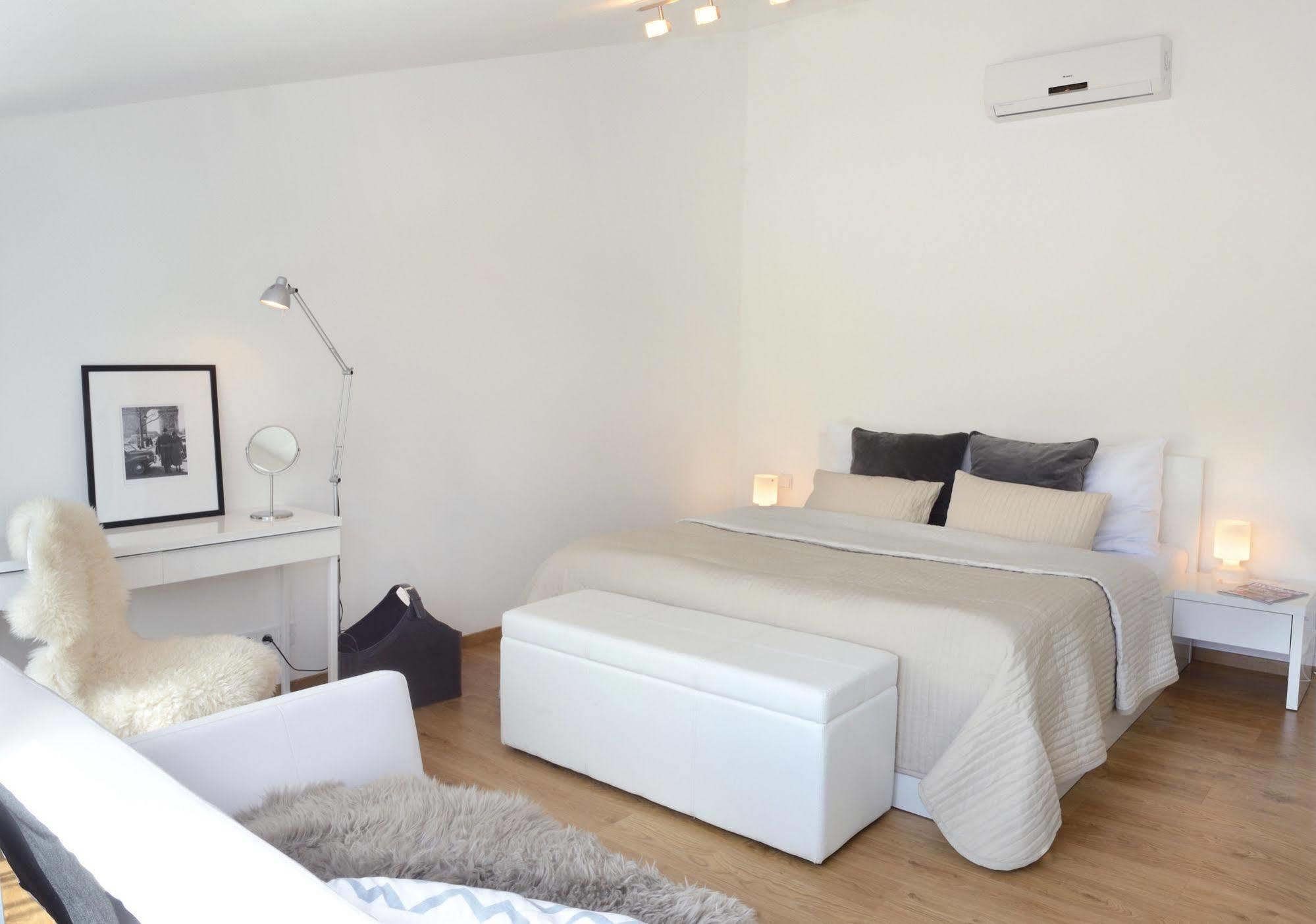 Apartmány Eden - Rezidence Luhačovice Exterior foto